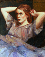 Preparing for Victory